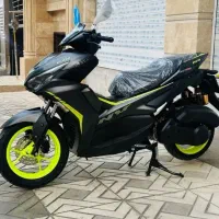 ایروکس 1403