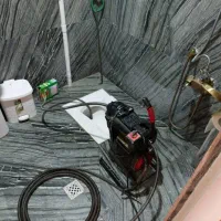 لوله بازکنی جانبازفرامرزسجاد فرهاددستغیب رفع نم24س|خدمات پیشه و مهارت|مشهد, آبکوه|دیوار