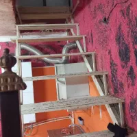 سوییت اجارای ازادشهر فلکه چهارم|اجارهٔ آپارتمان|یزد, |دیوار