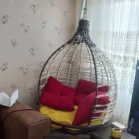 تاب ریلکسی|مبلمان خانگی و میز عسلی|اردبیل, |دیوار