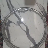 لوازم موتور|قطعات یدکی و لوازم جانبی|گرگان, |دیوار