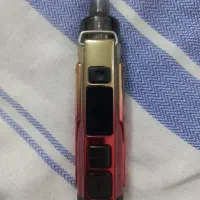 قلیان شارژی