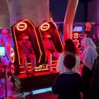 استخدام کارخانه تولیدی|استخدام صنعتی، فنی، مهندسی|سنندج, |دیوار