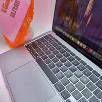 2020  MACBOOK AIR|رایانه همراه|زاهدان, |دیوار