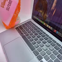 2020  MACBOOK AIR|رایانه همراه|زاهدان, |دیوار