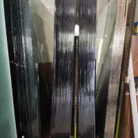 انواع شیشه بری