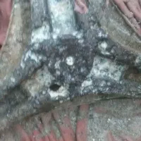 سرویس و تعمیرماشین لباسشویی ال‌جی سام و... در منزل|خدمات پیشه و مهارت|اصفهان, عسگریه|دیوار