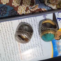 انگشتر فروشی|بدلیجات|سراوان, |دیوار