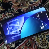 آیفون 11 نرمال 128 Ch