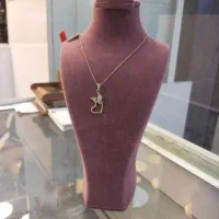 طلا کم اجرت و بدون اجرت|جواهرات|قم, نیروگاه|دیوار