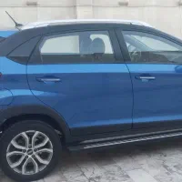 ام وی ام x22 دنده مدل96بی رنگ درحد فول سند2برگ|خودرو سواری و وانت|شهریار, شهرک بهاران (ویره)|دیوار