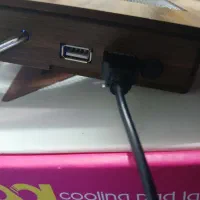 لوازم لپ تاپ و کیس|قطعات و لوازم جانبی رایانه|زاهدان, |دیوار