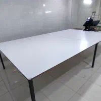 حراج و فروش فوری میز برش خیاطی