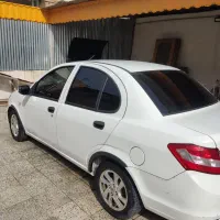 ساینا 98|خودرو سواری و وانت|تربت‌حیدریه, باغ سلطانی|دیوار