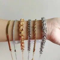 دستبند|بدلیجات|تهران, وردآورد|دیوار