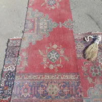 معیوب فرش|فرش|قم, تولید دارو و یخچال|دیوار