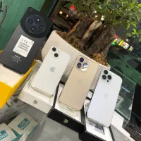 فروش اقساطی ویژه پرسنل فراجا