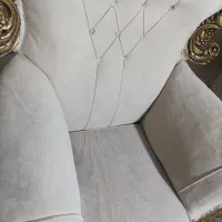 مبل|مبلمان خانگی و میز عسلی|ماهدشت, |دیوار