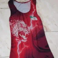 دوبند کشتی