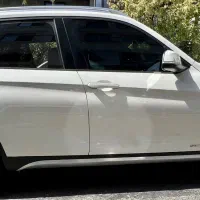 فروش بی ام و sDrive۱۸i   x1|خودرو سواری و وانت|تهران, شهرک غرب|دیوار