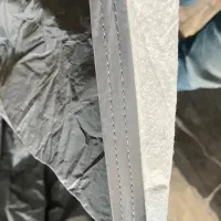 چادر آکبند و گارد هایلوکس کاپرا  KMC|قطعات یدکی و لوازم جانبی|کرج, گوهردشت|دیوار