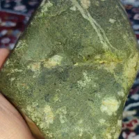 سنگ قیمتی|جواهرات|شیراز, هفت تنان|دیوار