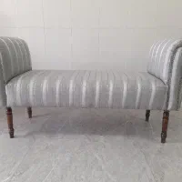 لاوست دونفره