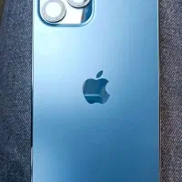 l iphone آیفون 12 مکس