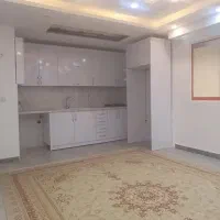 فروش واحد ۶۱ متری بازسازی طبق اول/ساغریسازان|فروش آپارتمان|رشت, ساغری سازان|دیوار