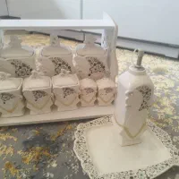 پاسماری همراه استند