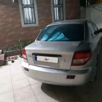 کیا ریو اصل کره معاوضه با پاترول .پاژن