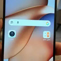 نوت ۱۲ پرو