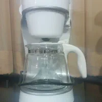 قهوه ساز ویکنز