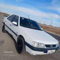 ماشین مدل ۹۹|خودرو سواری و وانت|بافت, |دیوار