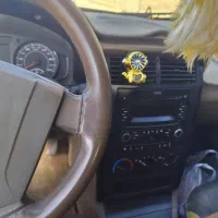 پژو 405|خودرو سواری و وانت|سراوان, |دیوار