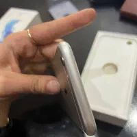 گوشی ایفون ۶s|موبایل|اسلام‌شهر, مطهری|دیوار