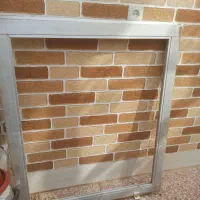 چارچوب پنجره