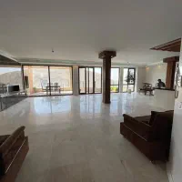 رهن واحد لواسان|اجارهٔ آپارتمان|لواسان, |دیوار