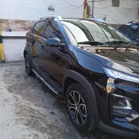 X22 pro IE مدل 1402 اتوماتیک