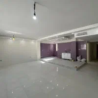 فاز8پردیس-97متری