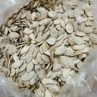 تخمه کدو|خوردنی و آشامیدنی|اصفهان, ارداجی|دیوار