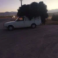 خریدار نوار تیپ هکتاری