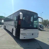 بلیط اتوبوس عادی مهران