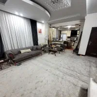 ۷۵متر/بازسازی شده/روبه نما*کم واحد/سازمان شمال