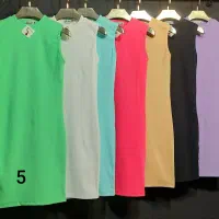 انواع ساحلی و ماکسی|لباس|رامسر, |دیوار