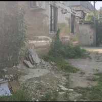 ۷۲متری حمیدیان رشت  700میلیون معاوضه با خودرو|فروش زمین و ملک کلنگی|رشت, ولکس|دیوار