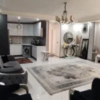 فروش آپارتمان ۸۵ متری ۲ خوابه