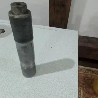 پیم بیل مکانیکی