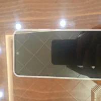 موبایل A54 .256|موبایل|کنگاور, |دیوار