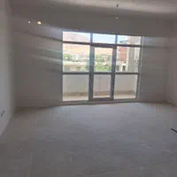 فروش آپارتمان ۹۰ ساریگل روبرو پارک